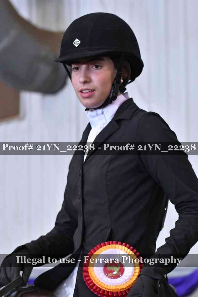 Proof 21YN_22238