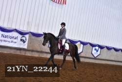 21YN_22244 proof