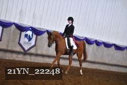 21YN_22248 proof