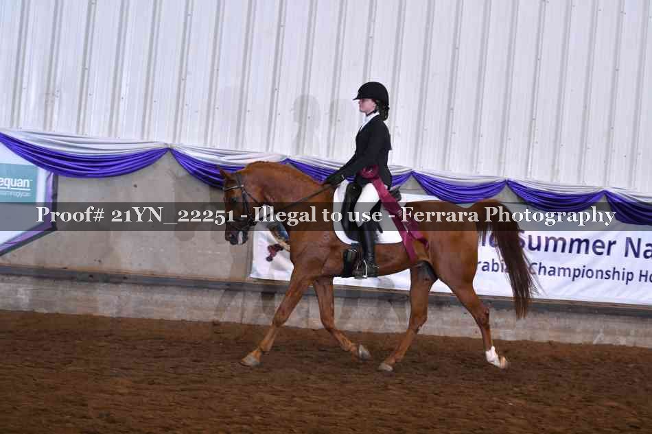 Proof 21YN_22251
