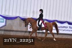 21YN_22251 proof