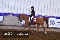 21YN_22252 proof