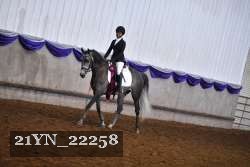 21YN_22258 proof