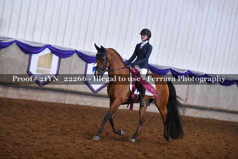 Proof 21YN_22266