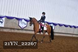 21YN_22267 proof