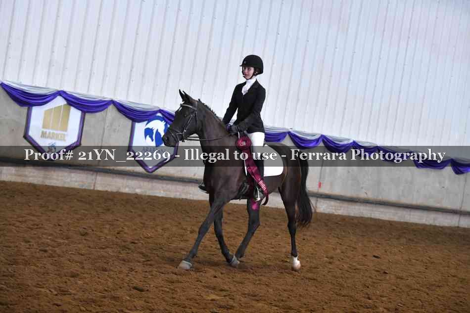 Proof 21YN_22269