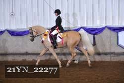21YN_22277 proof