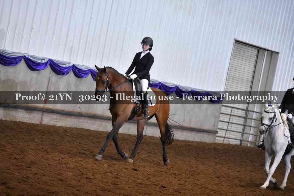 Proof 21YN_30293