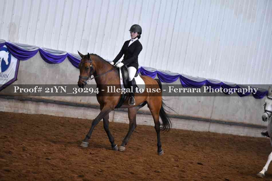 Proof 21YN_30294