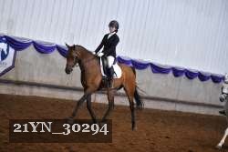 21YN_30294 proof