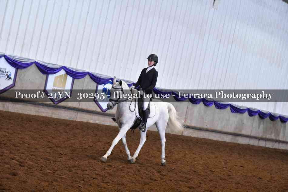 Proof 21YN_30295