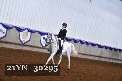 21YN_30295 proof