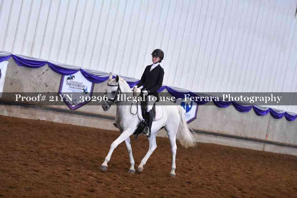 Proof 21YN_30296