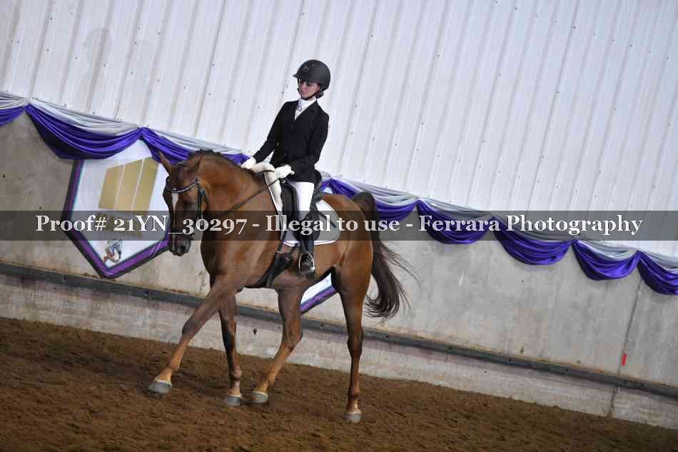 Proof 21YN_30297
