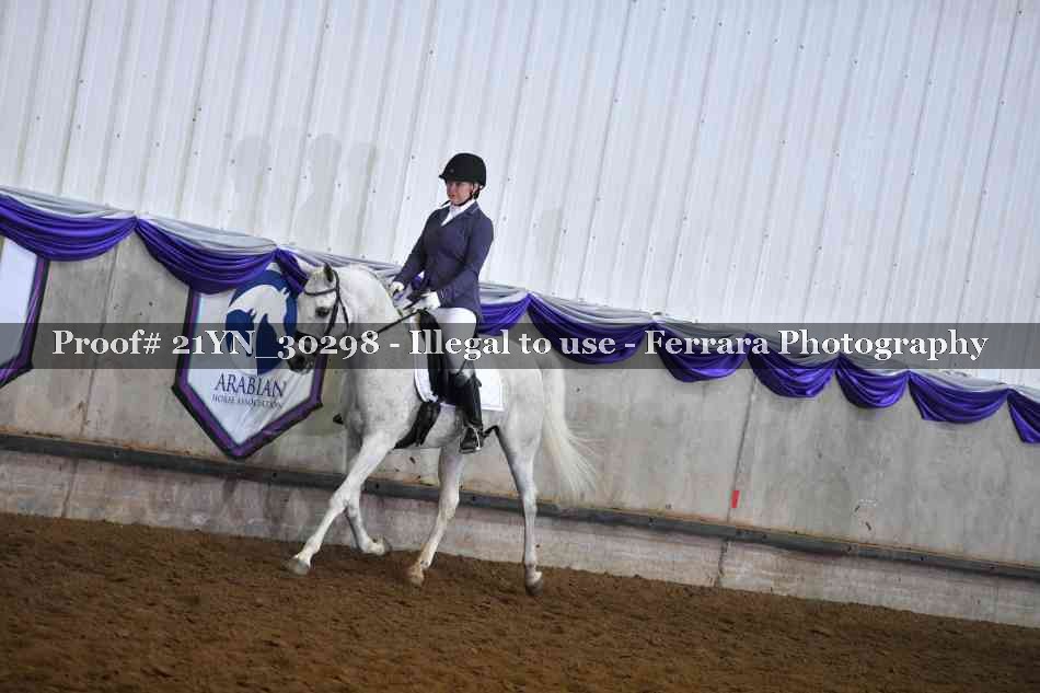 Proof 21YN_30298