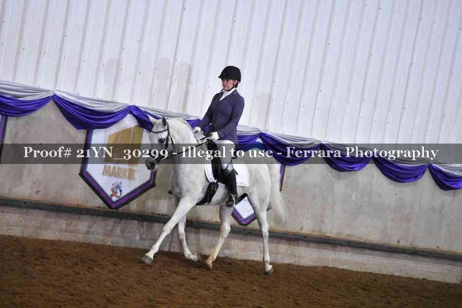 Proof 21YN_30299