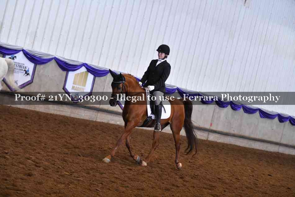 Proof 21YN_30300
