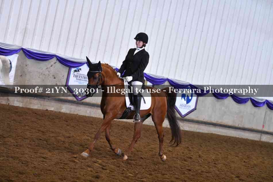 Proof 21YN_30301