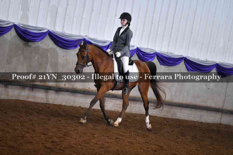 Proof 21YN_30302