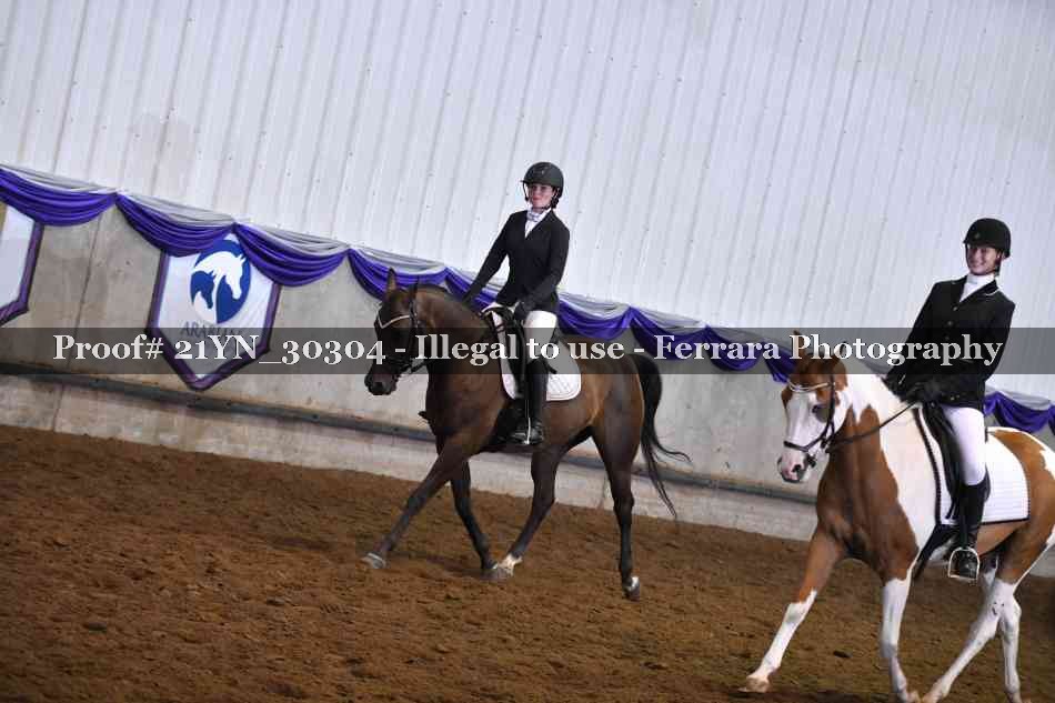 Proof 21YN_30304