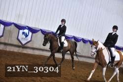 21YN_30304 proof