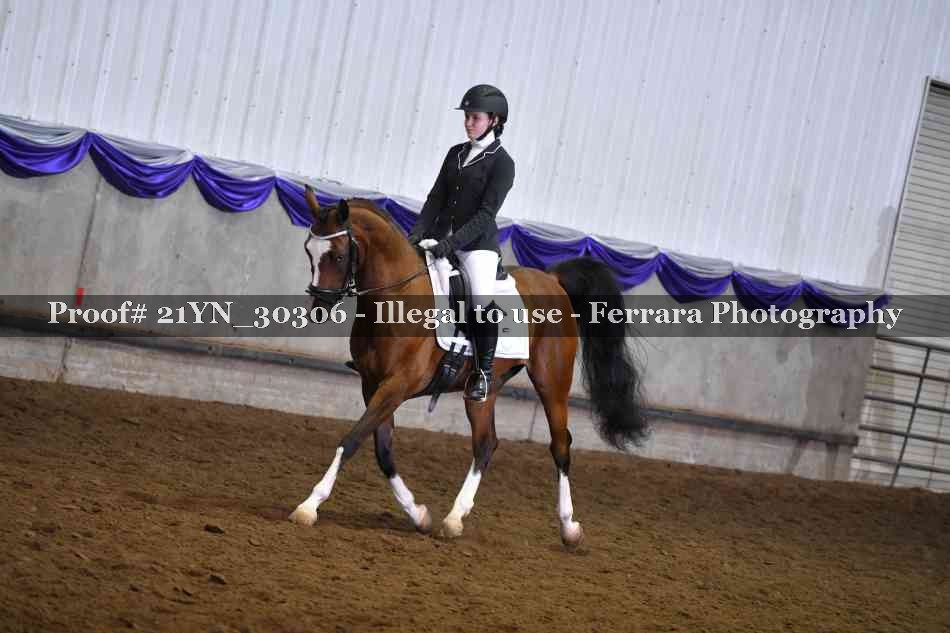 Proof 21YN_30306