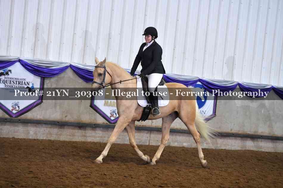 Proof 21YN_30308