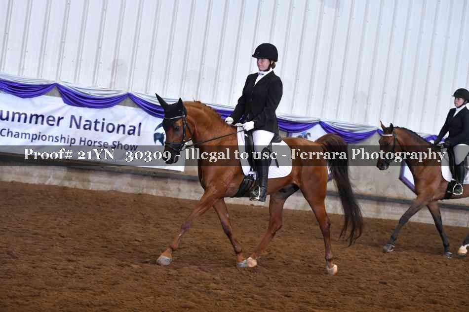Proof 21YN_30309