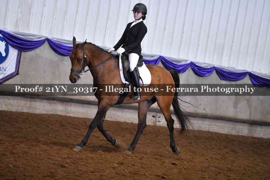 Proof 21YN_30317