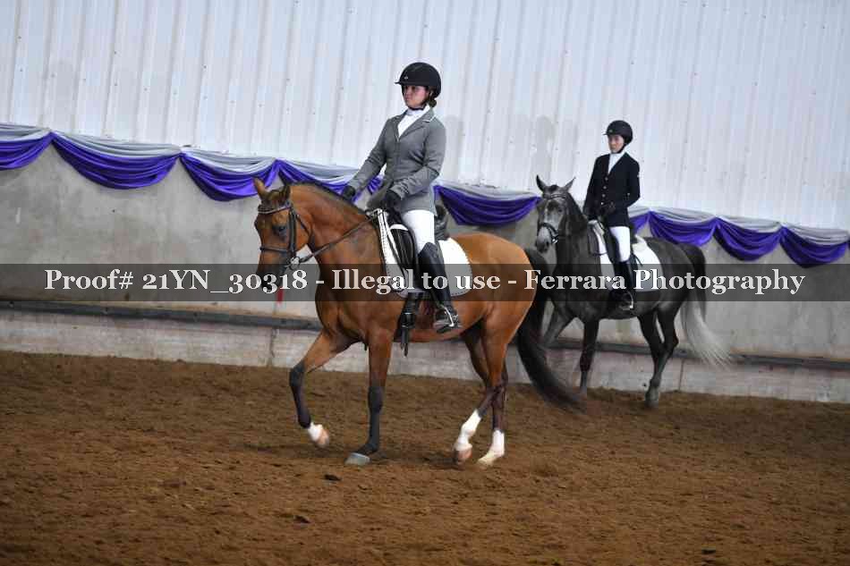 Proof 21YN_30318