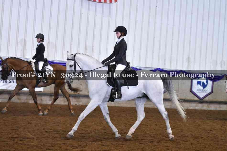 Proof 21YN_30324