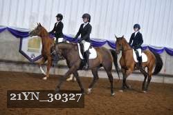 21YN_30327 proof