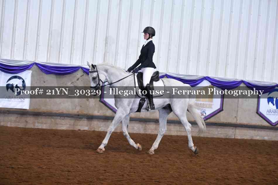 Proof 21YN_30329