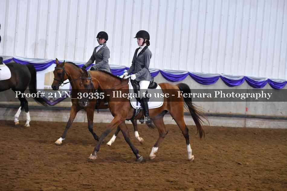 Proof 21YN_30335
