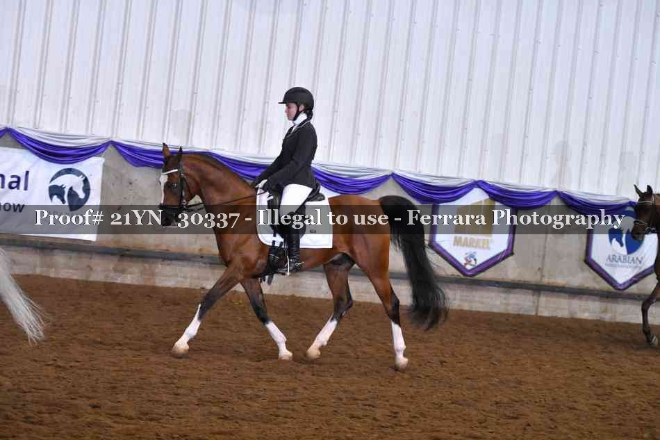 Proof 21YN_30337
