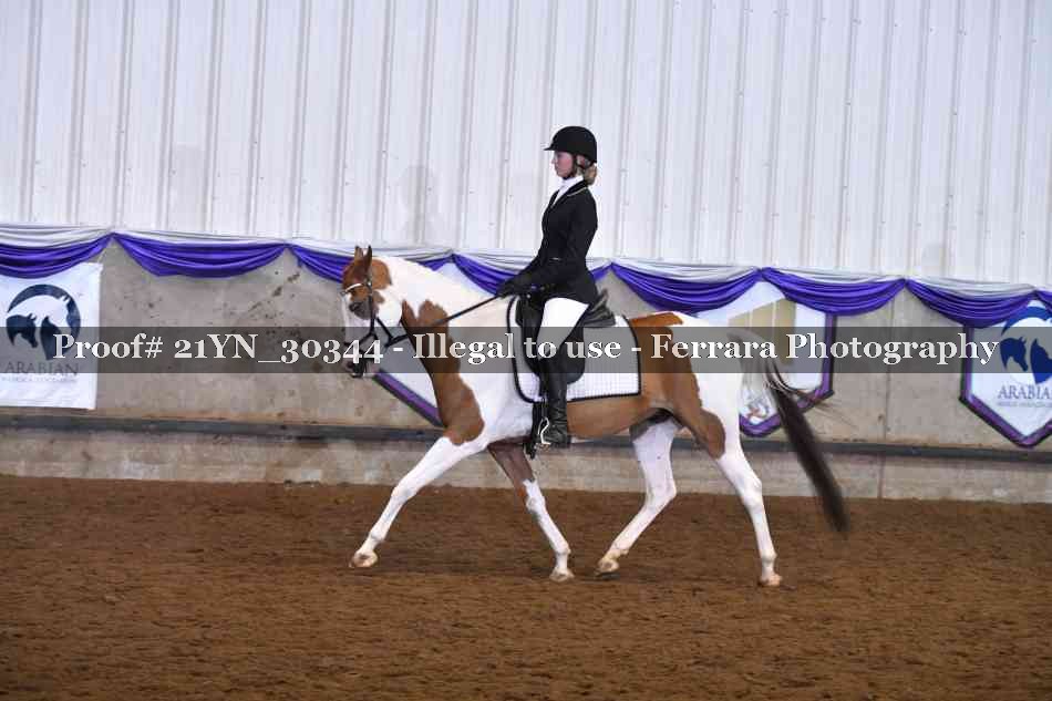 Proof 21YN_30344