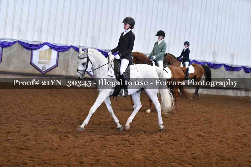 Proof 21YN_30345