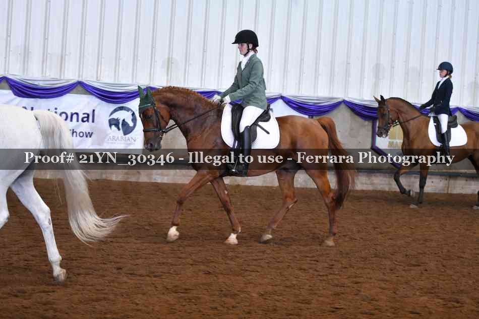 Proof 21YN_30346