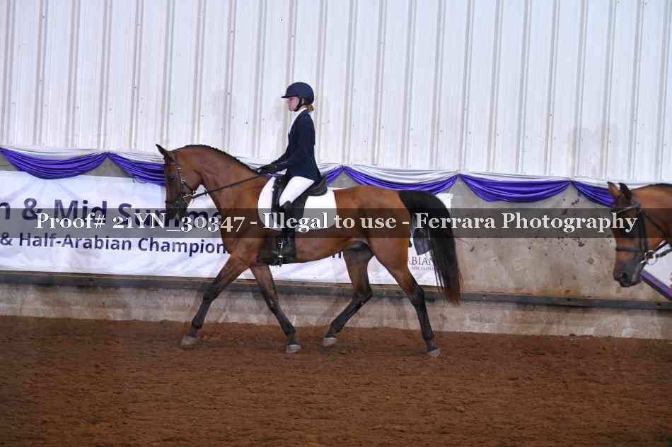 Proof 21YN_30347