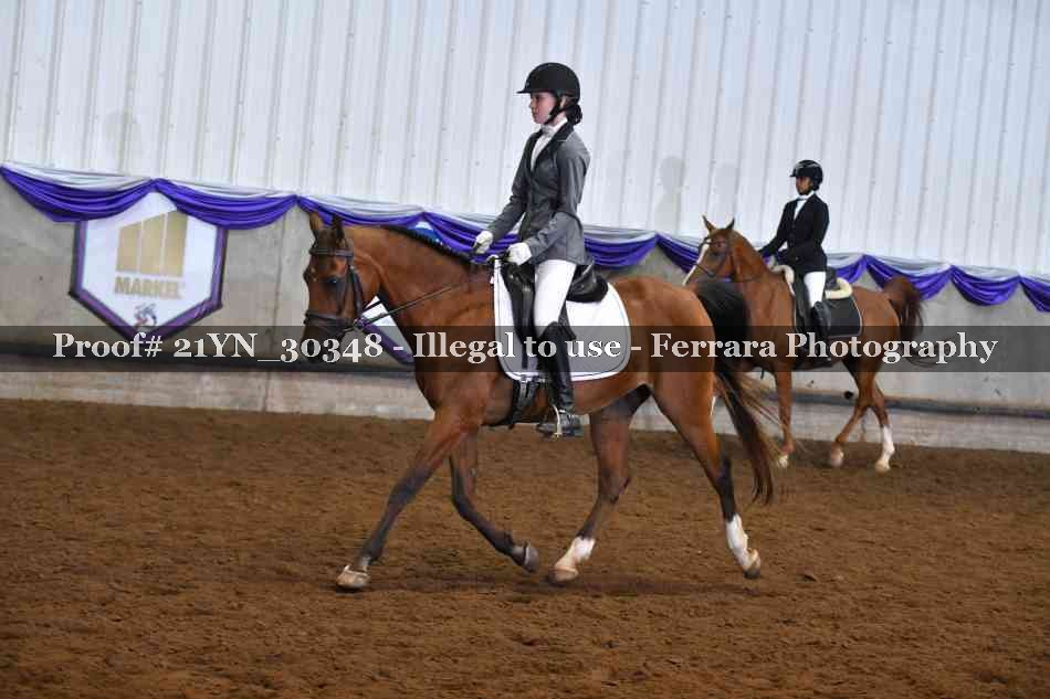 Proof 21YN_30348