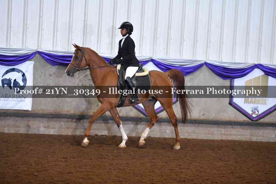 Proof 21YN_30349