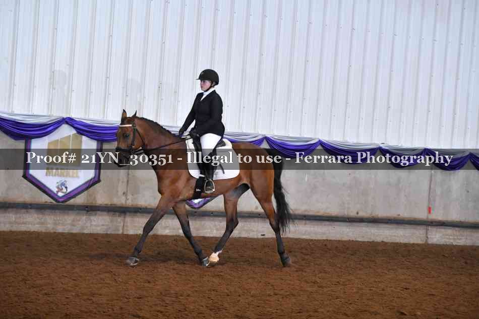 Proof 21YN_30351