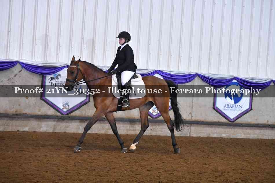 Proof 21YN_30352