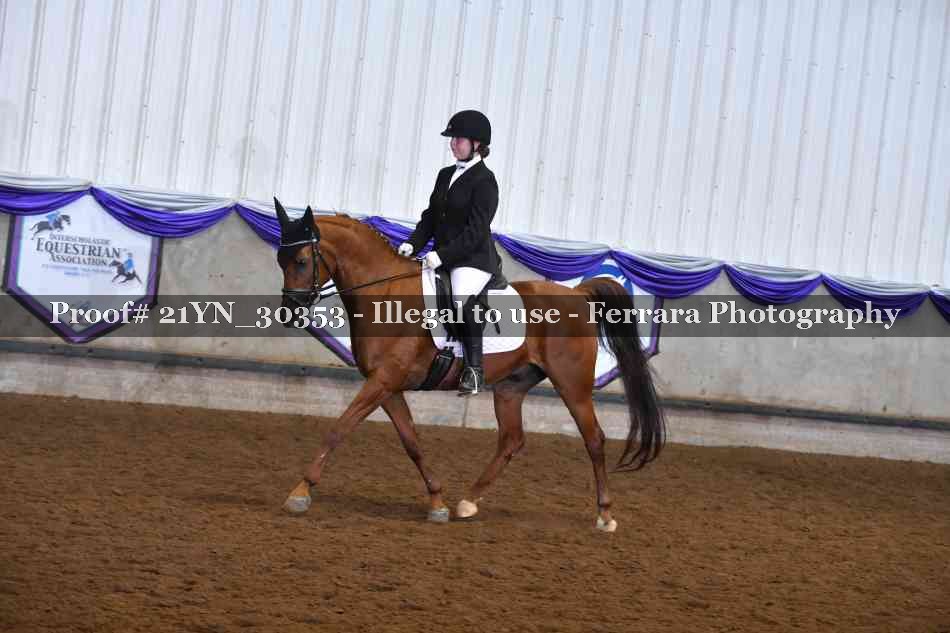 Proof 21YN_30353