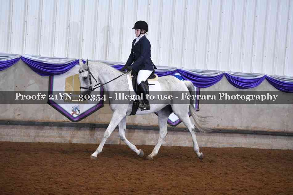 Proof 21YN_30354