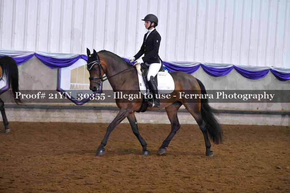 Proof 21YN_30355