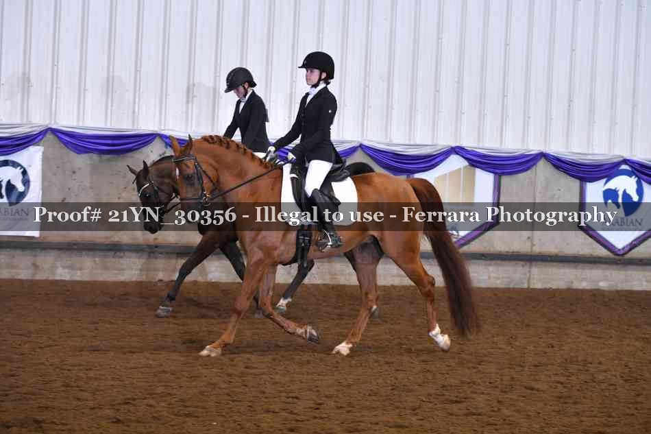 Proof 21YN_30356