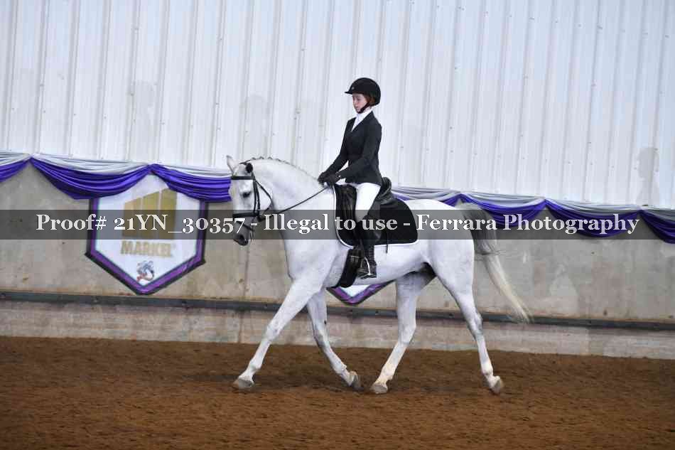 Proof 21YN_30357