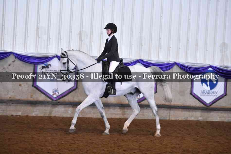Proof 21YN_30358