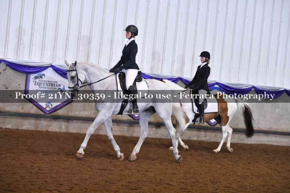 Proof 21YN_30359